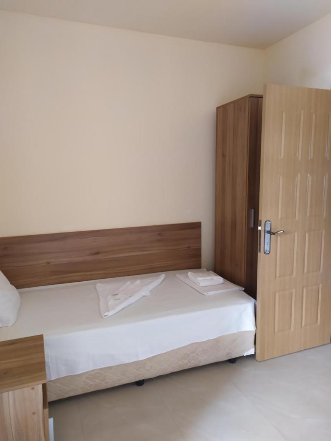 гардън бийч - недялкови Apartment