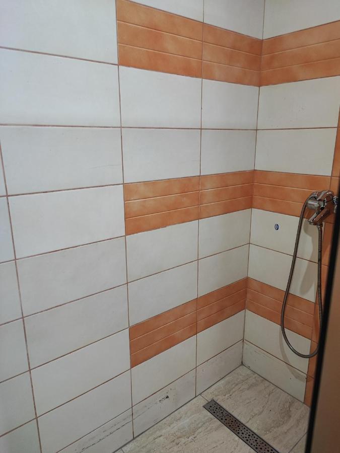 Apartment гардън бийч - недялкови