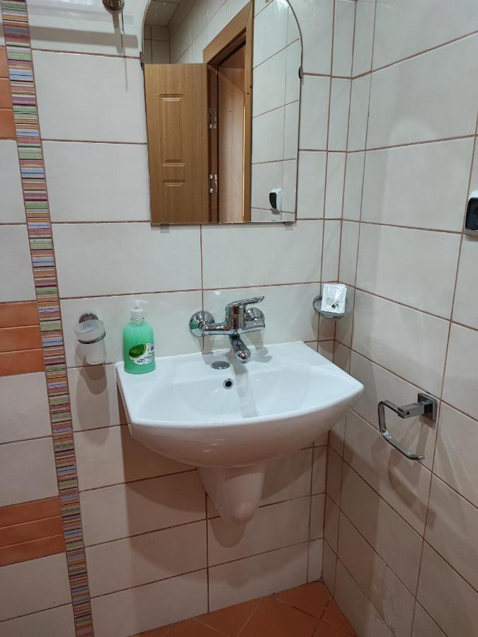 гардън бийч - недялкови Apartment